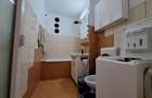 Apartament cu 1 camera-complet renovat-centrala proprie-38 mp utili-Freidorf - 14