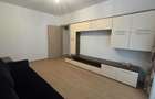 Inchiriere apartament 2 camere cu loc de parcare