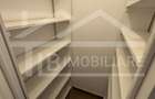 Apartament de 3 camere, 70mp, Zona UMFST - 4
