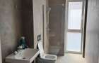 Apartament 3 camere - Estoria City L2 - 3 minute de metrou N. Teclu - 6