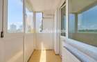 Apartament 4 Camere Decomandat | Craiovei | 3 Balcoane | Parcare