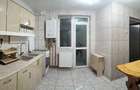 Proprietar inchiriez apartament 3 camere - 6