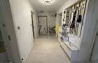 Apartament 3 camere, dec. ZONA NORD balcon