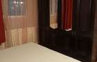Apartament 2 camere de inchiriat zona centrala - 1