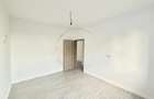 NOU | Apartament 2 camere NEMOBILAT - Braytim, Timisoara - 5