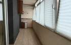 Apartament 2 camere sector 4