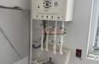 Super Pret - Apartament 3 Camere - Mutare Imediata - Grand Arena Mall - 4