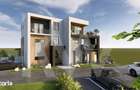 Apartament 3 camere de vanzare 2 bai balcon parcare Arhitectilor Sibiu - 7
