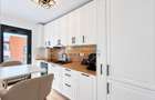 Apartament cu 1 camera | 45 mp | Prima inchiriere | Intre Lacuri
