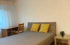 Inchiriere garsoniera Mall Vitan DIRECT PROPRIETAR - 3