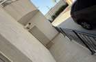 Apartament 2 camere de inchiriat - 3