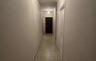3 CAMERE CU TERASA SECTOR 1 BUCURESTII NOI DAMAROAIA JIULUI - 23