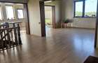 De vanzare Vila spatioasa P+1+M in orasul Fundulea, judetul Calarasi - 3