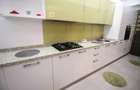 Iancu Nicolae: Apartament cochet cu 4 camere si loc de parcare langa Lidl!
