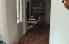 Se vinde casa in Comuna Viperesti. Jud BZ - 2