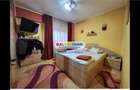 Vanzare apartament 4 camere Nicoale Grigorescu metrou! - 10