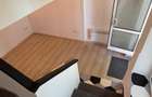 Spatiu comercial de inchiriat zona Foisorului de Foc - 4