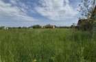 Teren intravilan - Zona Bod - 11