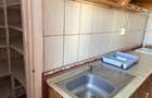 Apartament 2 camere decomandat | 51 mp | Etaj 3/4 | Cantemir-Tudor - Targu Mure?