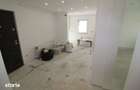 Vand apartament 4 camere in Hunedoara, zona Micro5-Dornica, etaj 2... - 4