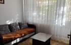 Apartament cu 2 camere, 55,05 mp utili + 2 balcoane, Slatina