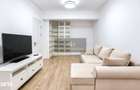 Apartament 2 camere cu parcare/ 1 Decembrie 1918 - 5