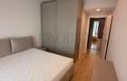 Apartament 2 Camere | Prima Inchiriere | Loc de parcare - 10