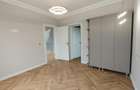 Casa parter, 4 camere, 92 mp MiroslavaCiurbesti-Le GaGa,Comision 0%
