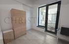 2 camere - 13 septembrie - Mariott - Imobil 2024 - 19