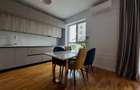 Apartament 3 camere Luxuria Residence | Loc parcare inclus - 3