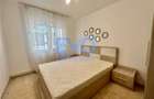 APARTAMENT DE INCHIRIAT CU 3 CAMERE, ETAJUL 2, NICOLINA - 4