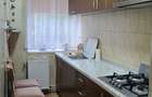 Apartament cu 2 camere decomandat în Central - 1