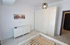Apartament 2 camere de inchiriat Pallady | Bloc nou | Prima inchiriere