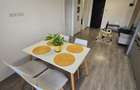 De vanzare apartament de 2 camere pe strada Stelelor/Baciu Hills! - 2