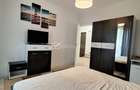 Vanzare apartament 2 camere decomandate, garaj, Zorilor-Europa - 9