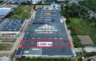 Spatiu comercial - HALA producție/depozitare, VASLUI zona MOVAS; - 9