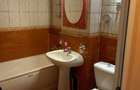 Inchiriez apart cu 2 camere decomandat cu CT