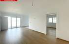 Duplex 3 camere Mosnita-Urseni - COMISION 0% - 1