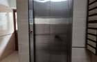 2 camere/ 3 balcoane/ Sos Giurgiului/ centrala