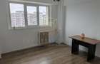 Dristor metrou 5 min | 2 Camere Decomandat | Bloc 1984 Re... - 3