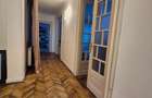 Apartament cu 6 camere în Decebal - 1