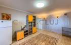 Zorilor, zona Sigma - 2 camere decomandat in bloc izolat termic