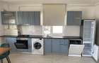 Apartament 3 camere, 89 m2 Donath Park | Priveliste panoramica spre Cluj si Floresti - 8