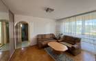 Apartament luminos cu 3 camere Moreni - 11