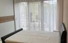 Apartament 3 camere de inchiriat Complex Studen #539;esc , 74 mp si teras #226; - 2