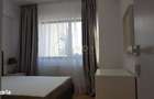 Apartament cu 2 camere Pipera Plaza parcare inclusa - 4
