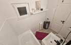 Apartament modern I Prima inchiriere I zona Circumvala?iunii - 1