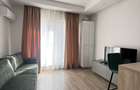 Apartament 2 camere de inchiriat - 4