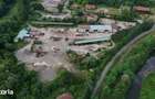 Platforma industriala 25.000 mp - 1