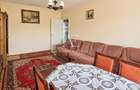 Antony Estate | Apartament 2 camere - Centru- Oradea - 3
